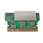 HP 347884-001-3