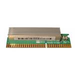 Compaq 351063-001