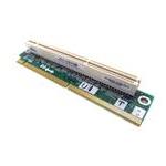 HP 361387R-001