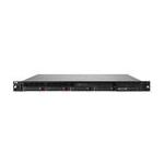 HP 367007-405