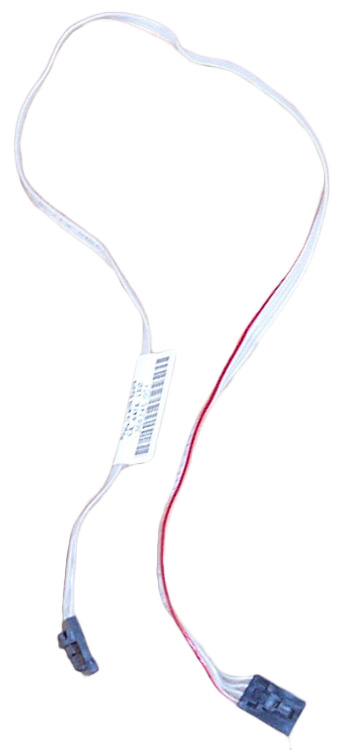 368245-001 HP Serial ATA SATA LED Cable