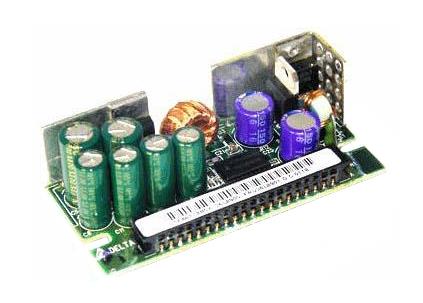 36L89011 IBM Voltage Regulator Module (VRM) for NetFinity 5000 5100