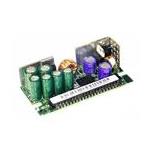 IBM 36L89011