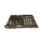 SuperMicro 370SSR