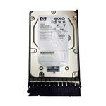 HP 375874-018N