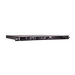 Compaq 382146-405
