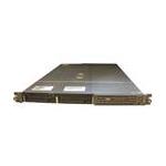 HP 389831-405