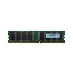 HP 39224D