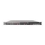 HP 399524-B21