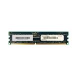 IBM 39R651702