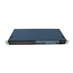 3Com 3C16491
