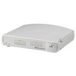 3Com 3C16792A