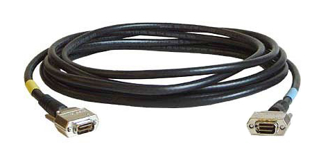 3C17722 3Com 16.4-Feet Stacking Interconnect Cable