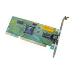 3Com 3C3C509BTPO