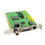 3Com 3C5098C