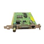3Com 3C509B-TP-5