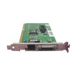 3Com 3C509TP-I