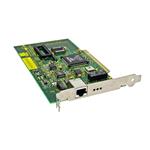 3Com 3C595T4