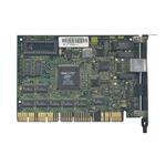 3Com 3C597