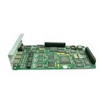 3Com 3C63504