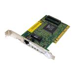 3Com 3C905B-TX-12