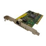 3Com 3C905C-TXM-11