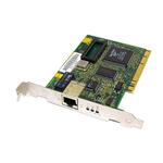 3Com 3C908B-TX