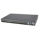 3Com 3CBLSG48