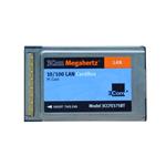 3Com 3CCFE575BTNC
