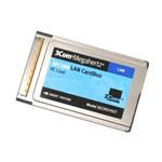 3Com 3CCFE575CT-V1