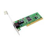 3Com 3CSOHO100B-TX