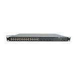 Dell 3N443