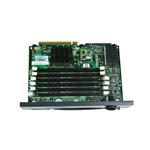 Compaq 403702-B21N