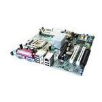 HP 404673-001