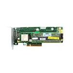 HP 405835-001