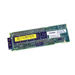 HP 405836-001N