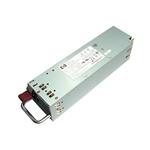 HP 405914-001N