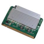 HP 407748-001