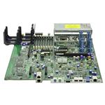 HP 407749-001