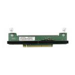 HP 407750-001