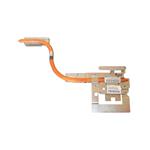 HP 409950-001