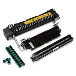 Lexmark 40X4031