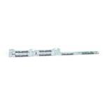 HP 412201R-001
