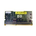 Compaq 412800-00100