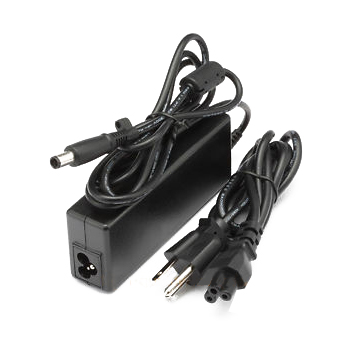 416421-001 HP 90-Watts 19-Volts 4.7AAC Adapter