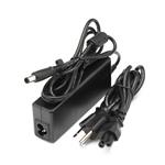 HP 416421-001