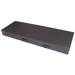HP 417583-001