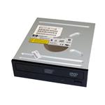 HP 419497-001