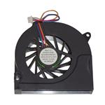HP 431312-001