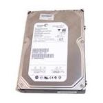 HP 432394-001